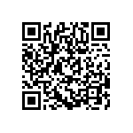 SIT8209AI-81-28S-106-250000X QRCode