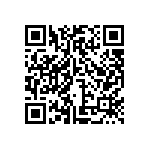 SIT8209AI-81-28S-125-000000Y QRCode