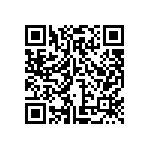 SIT8209AI-81-28S-133-000000Y QRCode