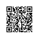 SIT8209AI-81-28S-133-330000T QRCode