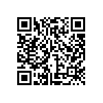 SIT8209AI-81-28S-133-330000X QRCode