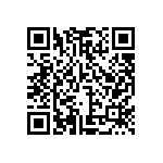 SIT8209AI-81-28S-148-351648Y QRCode