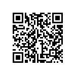 SIT8209AI-81-28S-148-500000Y QRCode