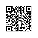 SIT8209AI-81-28S-155-520000X QRCode