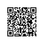 SIT8209AI-81-28S-156-257812X QRCode