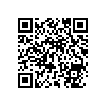 SIT8209AI-81-28S-161-132800T QRCode