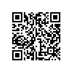 SIT8209AI-81-28S-161-132800Y QRCode