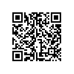 SIT8209AI-81-28S-166-000000T QRCode