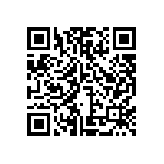 SIT8209AI-81-28S-166-600000Y QRCode