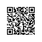 SIT8209AI-81-28S-166-660000X QRCode