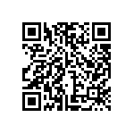 SIT8209AI-81-28S-166-660000Y QRCode