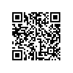 SIT8209AI-81-28S-166-666600Y QRCode