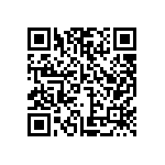 SIT8209AI-81-28S-166-666666T QRCode