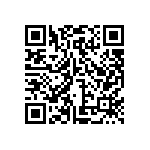 SIT8209AI-81-28S-212-500000T QRCode