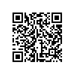 SIT8209AI-81-28S-212-500000X QRCode