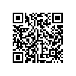 SIT8209AI-81-33E-133-330000Y QRCode