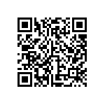 SIT8209AI-81-33E-133-333000T QRCode