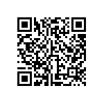 SIT8209AI-81-33E-133-333300Y QRCode