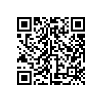 SIT8209AI-81-33E-135-00000T QRCode