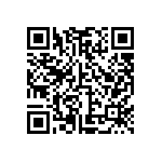 SIT8209AI-81-33E-148-351648T QRCode