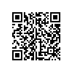 SIT8209AI-81-33E-155-520000Y QRCode