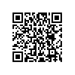 SIT8209AI-81-33E-156-250000T QRCode