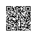 SIT8209AI-81-33E-156-257812X QRCode