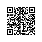 SIT8209AI-81-33E-166-000000T QRCode