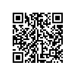 SIT8209AI-81-33E-166-000000X QRCode