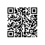 SIT8209AI-81-33E-166-600000X QRCode