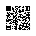 SIT8209AI-81-33E-166-660000Y QRCode