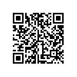 SIT8209AI-81-33E-166-666000X QRCode