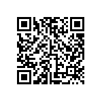 SIT8209AI-81-33E-166-666600X QRCode