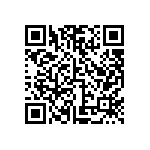 SIT8209AI-81-33E-166-666660T QRCode