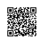 SIT8209AI-81-33E-166-666660Y QRCode