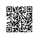 SIT8209AI-81-33E-200-000000T QRCode