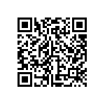 SIT8209AI-81-33E-212-500000T QRCode