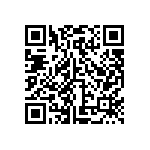 SIT8209AI-81-33E-212-500000X QRCode