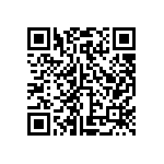 SIT8209AI-81-33E-212-500000Y QRCode