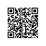 SIT8209AI-81-33S-133-300000X QRCode