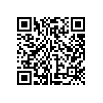 SIT8209AI-81-33S-133-333300X QRCode