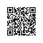 SIT8209AI-81-33S-133-333330Y QRCode