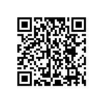 SIT8209AI-81-33S-148-351648Y QRCode