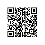 SIT8209AI-81-33S-148-500000X QRCode