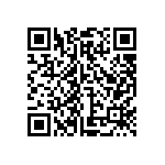 SIT8209AI-81-33S-150-000000T QRCode