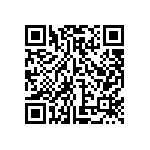 SIT8209AI-81-33S-156-257812X QRCode