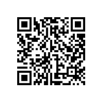 SIT8209AI-81-33S-156-257812Y QRCode