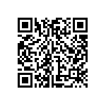 SIT8209AI-81-33S-161-132800X QRCode