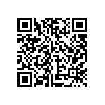 SIT8209AI-81-33S-166-660000Y QRCode