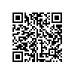 SIT8209AI-81-33S-166-666000Y QRCode